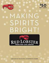The tennis warehouse promo codes currently available end when tennis warehouse set the coupon expiration date. Amazon Com Red Lobster Gift Card 25 Gift Cards