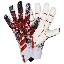 Manuel neuer received a guard of honour and special gloves as he became the first german goalkeeper to reach a century of international appearances. Manuel Neuer Wins The Best Fifa Men S Goalkeeper 2020 Just Keepers