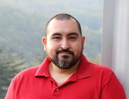 USG News & Events — USG Insurance Services, Inc.