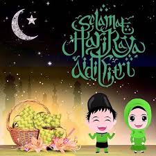 The raya switch up promotion is specially for those heading for kuala lumpur rather than flying outbound from klia over the hari raya period. Greeting Selamat Hari Raya Wishing All Friends Are Safely Home And Enjoying The Moment Selamath Hari Raya Wishes Selamat Hari Raya Wishes Selamat Hari Raya