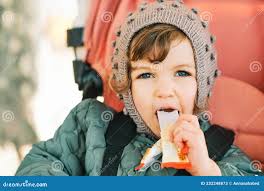 Pam Fruit Stock Photos