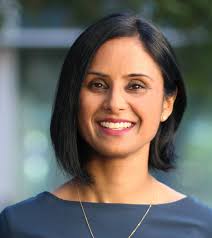 FORTY YEARS OF INNOVATION