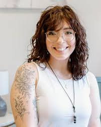 Find Eating Disorders Therapists and Psychologists in Republic, MO