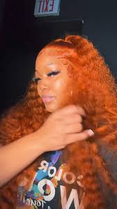 🍓 MY EP 🌸 #RESILIENCE IS OUT NOW🍓🌸🍓https://spotify.link/pShTxhT4UDb  HEADPHONES ON…🎧🎶🍓 IF YOU WANT TO BE ABSOLUTELY ENCOURAGED ON THIS  BEAUTIFUL DAY…YOU CAN STREAM IT NOW EVERYWHERE.. I PRAY YOU GUYS ABSOLUTELY  LOVE