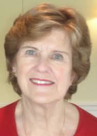 Lora Koenig Obituary