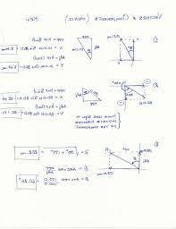 Printable trigonometry worksheets each worksheets is visual from precalculus worksheets , source. Pre Calculus Function Worksheets Printable Worksheets And Activities For Teachers Parents Tutors And Homeschool Families