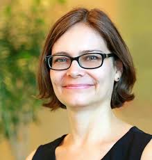 Texas Biomed Forum names 2017 scientific grant winners