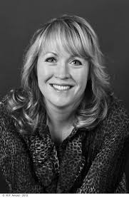 Le Conseil fédéral nomme Karine Rausis au conseil de l'IFSN » IFSN