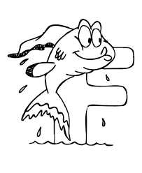 Your kids will enjoy these free coloring sheets of their favorite cartoon characters and alphabets. Abc Coloring Sheets Cartoon Animal Alphabet Activity Sheets Coloring Home