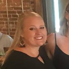 Christie Hebert and Billy Watkins' Wedding Website