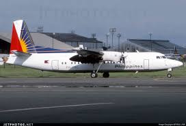 £ 1.20 / 100 milliliter (ml). 900 Air Photo Ideas In 2021