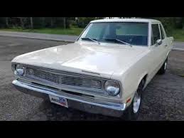 Image result for Sand Pebble Beige 1969 Valiant