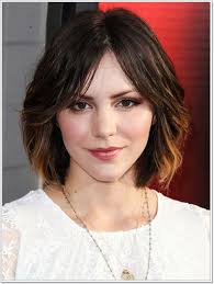 Maybe you would like to learn more about one of these? 113 Trendiest Short Layered Hair For The Summers