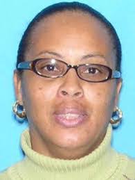 Katrina Padgett's Instagram, Twitter & Facebook