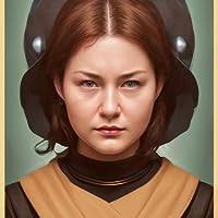 Exoplanets: Diamond Worlds, Super Earths, Pulsar Planets, and the New  Search for Life Beyond Our Solar System by Michael Summers