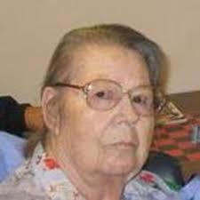 Freida Sevik Obituary January 6, 2010