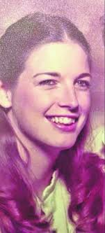 Deborah Randant Obituary (2024)