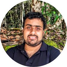 Newton Coelho Monteiro