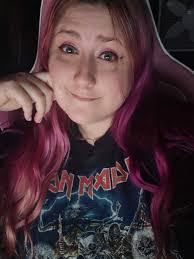 Alex Fontanez's Instagram, Twitter & Facebook