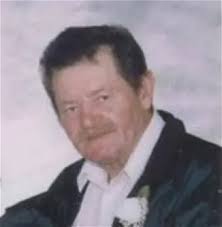 Obituary information for Robert C. Roul