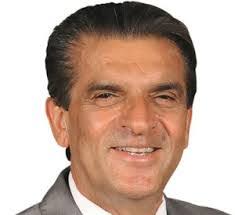 David Conejo's Instagram, Twitter & Facebook