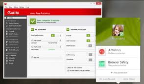 Quale antivirus è il migliore per sia per windows che per android/ios/mac? Frequentemente Suffisso Affidabile Il Miglior Antivirus In Circolazione Amazon Settimanaciclisticalombarda It