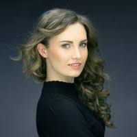 80+ "Gail Park" profiles