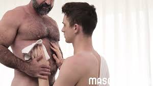 Muscle Dilf Porn Videos: Gay XXX 2024 | xHamster