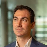 Camille-Angelo Aglione