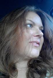 Kitrina's Creative Designs