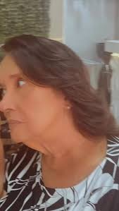 Dose de auto estima com Carla lins 😻🔥🔥