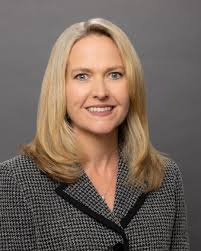 Congratulations to Dr. Beverley Crawford who received the National Dental  Association Foundation/Colgate Palmolive Faculty Recognition Award! The  Faculty Awards Program honors individuals who have demonstrated excellence  in professional development and ...