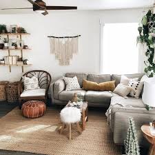 51 Brilliant Nyc Apartment Decorating Tips And Ideas On A Budget 9 Living Room Decor Home Decor Nyc Apartment Decorating
