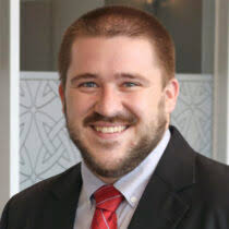 Mourning Monica (Conf. Book 9)