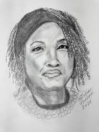 Laura Westerlund's Instagram, Twitter & Facebook