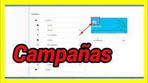 We did not find results for: Solucionar Problemas O Errores En Socialek By Alfonso Reyes