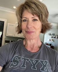 Susan LaBrecque (@labrecquesusan) • Instagram photos and videos