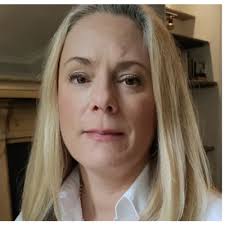 Mental health therapy in Norfolk