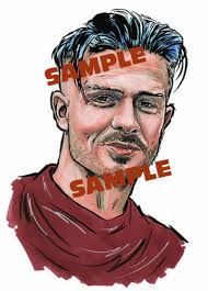 SPORTING MIRROR ~ 10 MARCH 1950 ~ CHARLTON