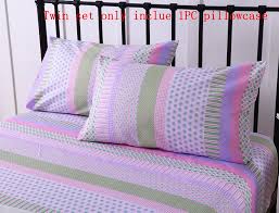 Bedding Sets Collections Purple Floral Full Marcielo Kids Comforter Set Girls Comforter Set Kids Bedding Set Include Sheet Set Bunk Beds For Kids Twin Full Ocean Home Fashion Fba Comforter A14 F Comforter Sets