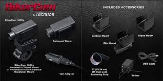 Pin On Tachyoninc Camera