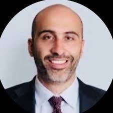 Common Ground Condo Law (@commongroundlaw)