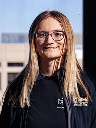 Mentees & Mentors Program Indianapolis Leadership Team