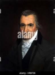 Thomas Paine, Painting by John Wesley Jarvis. Thomas Paine (born Thomas  Pain; 1737