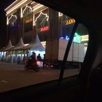 It is located along the straits of johor at the southern end of peninsular malaysia. Bu8i Ap45l7jmm