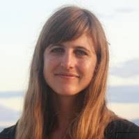 10+ "Jennifer Winningham" profiles