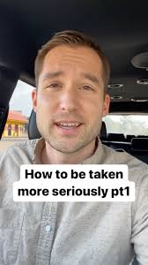 literally the worst reel ever #serious #solutions #communicationskills