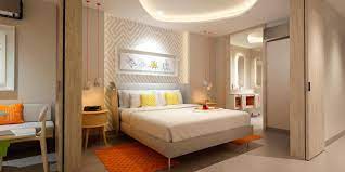 Hotel grand palladium riviera maya white sand hotel todo incluido ► all inclusive cancun resort. Nickelodeon Hotels Resorts Riviera Maya All Inclusive Cancun Updated 2021 Prices