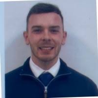 700+ "Collman" profiles