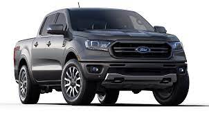 11 Ford Ranger Ideas Ford Ranger Ranger Ford